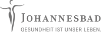 Johannesbad Gruppe