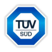 TÜV Süd
