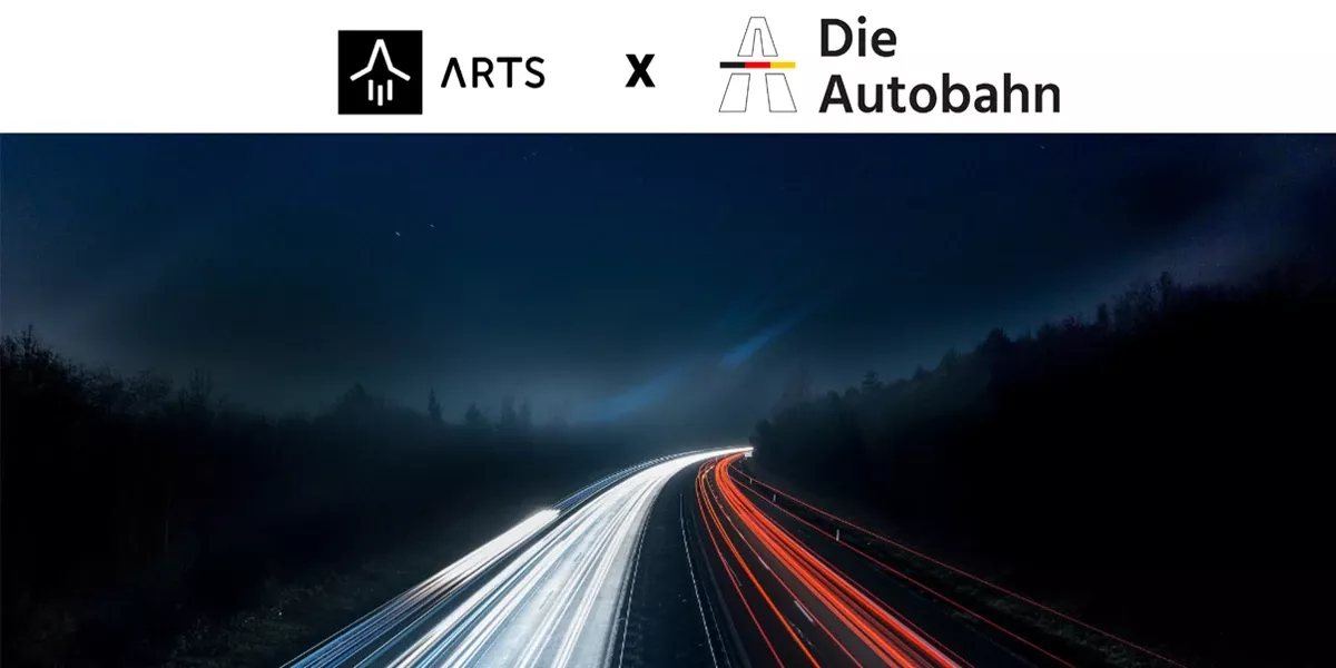 Die Autobahn GmbH