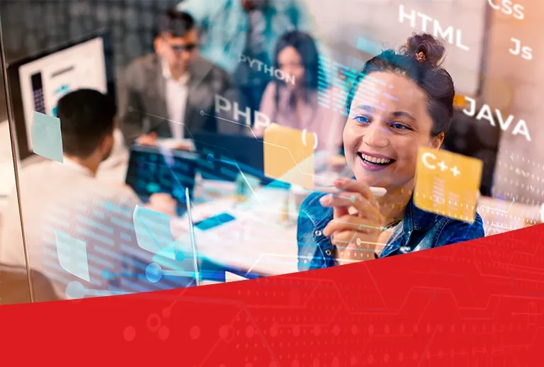 Rexx Systems Talent Management