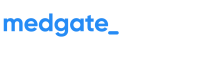 MEDGATE