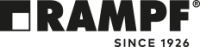 RAMPF FORMEN