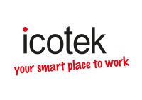 icotek GmbH & Co. KG