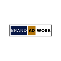 Brandadwork Consulting GmbH