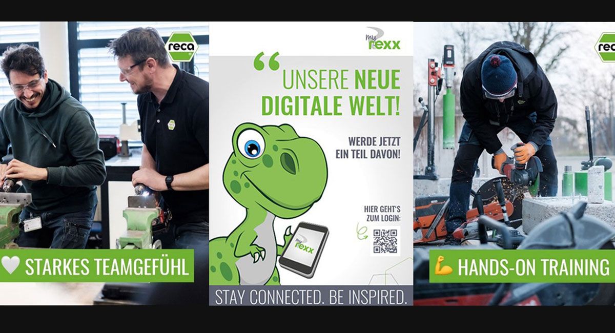 Kellner & Kunz AG