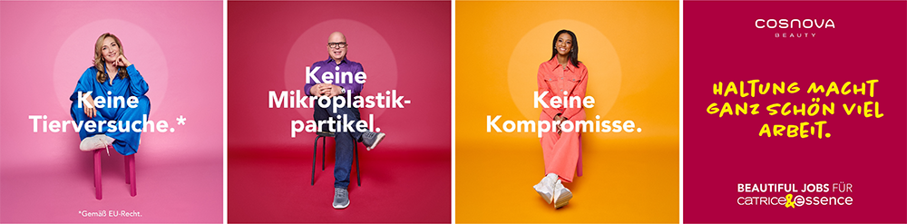 cosnova GmbH