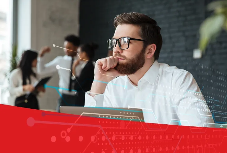 Rexx Systems Human Resources