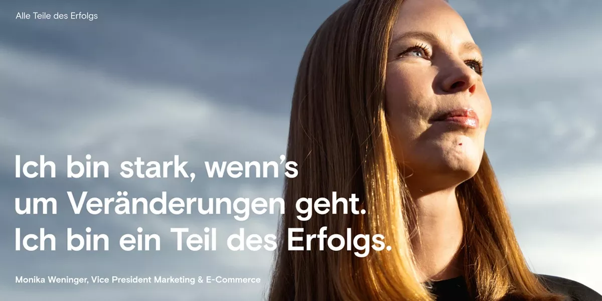 Conrad Electronic SE