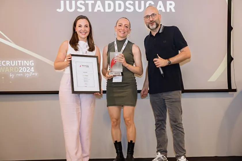 2-platz-justaddsugar