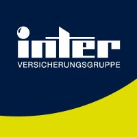 INTER Versicherungsgruppe