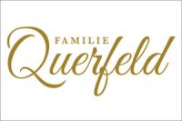 Querfelds Wiener Kaffeehaus