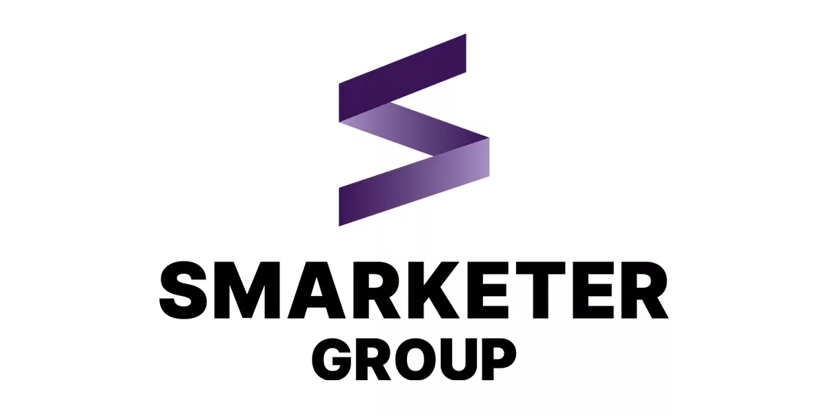 Smarketer Group