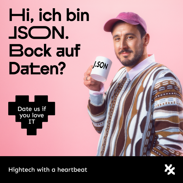 Exxeta AG