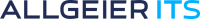 ALLGEIER IT Solutions