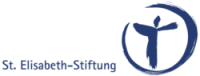 St. Elisabeth-Stiftung