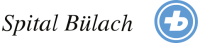 Spital Bülach AG