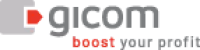 gicom