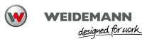 Weidemann