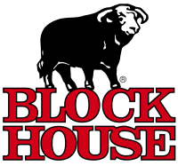 Block House