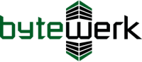 bytewerk