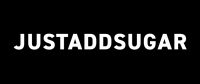 Justaddsugar GmbH