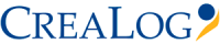 CreaLog Software-Entwicklung und Beratung