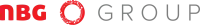 NBG Holding