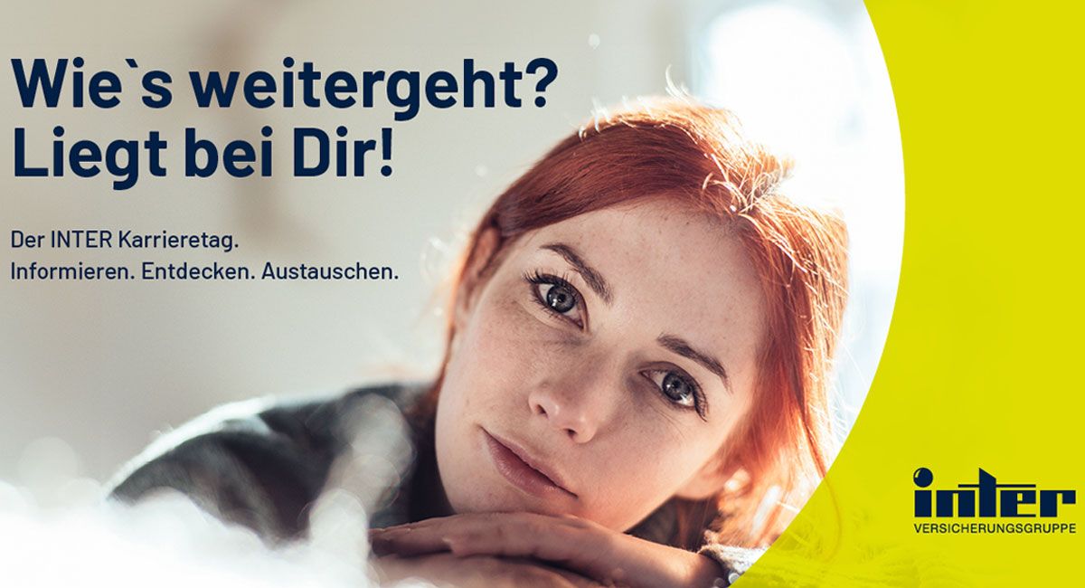 INTER Versicherungsgruppe