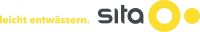 Sita Bauelemente GmbH