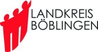 Landkreis Böblingen