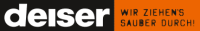 Deiser Bau GmbH