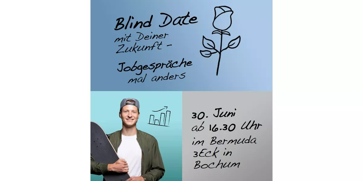 Isabellenhütte Heusler GmbH & Co.KG