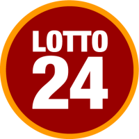Lotto24 AG