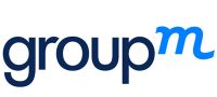 GroupM Campus