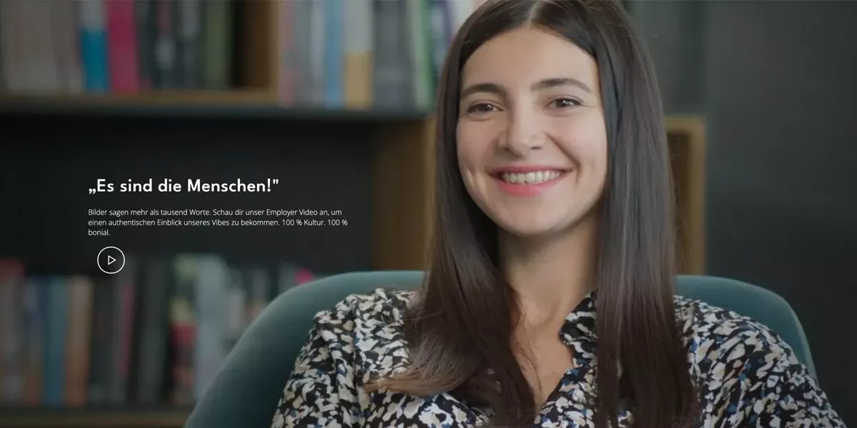 Bonial International GmbH