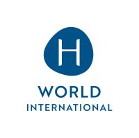 Steigenberger Hotels GmbH