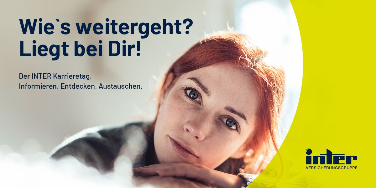 INTER Versicherungsgruppe
