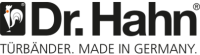 Dr. Hahn