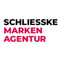 Schliesske Markenagentur