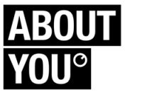 ABOUT YOU