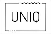 UNIQ