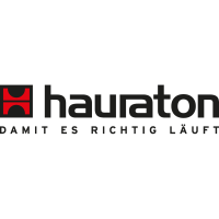 HAURATON GmbH & Co. KG
