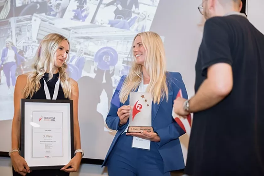 3-platz-ziehl-abegg