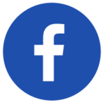facebook-icon
