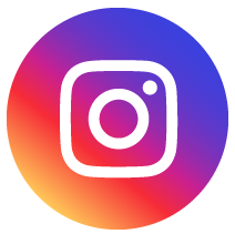 instagram-icon