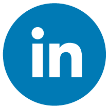 linkedin-icon